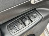 Thumbnail of 2017 Billet Silver Metallic Clearcoat Jeep Grand Cherokee