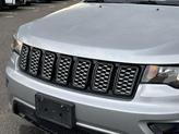 Thumbnail of 2017 Billet Silver Metallic Clearcoat Jeep Grand Cherokee