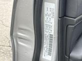 Thumbnail of 2017 Billet Silver Metallic Clearcoat Jeep Grand Cherokee