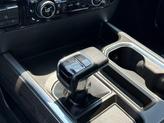 Thumbnail of 2023 Black Chevrolet Silverado 1500