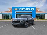 Thumbnail of 2026 Cypress Chevrolet Trax