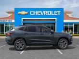 Thumbnail of 2026 Cypress Chevrolet Trax