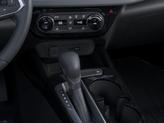 Thumbnail of 2026 Cypress Chevrolet Trax