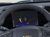 Thumbnail of 2026 Cypress Chevrolet Trax