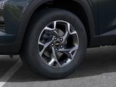 Thumbnail of 2026 Cypress Chevrolet Trax