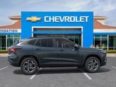 Thumbnail of 2026 Cypress Chevrolet Trax