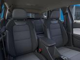 Thumbnail of 2026 Cypress Chevrolet Trax