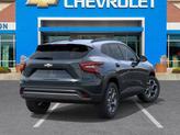 Thumbnail of 2026 Cypress Chevrolet Trax