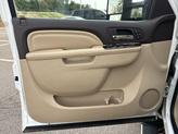 Thumbnail of 2012 Summit White GMC Sierra 2500