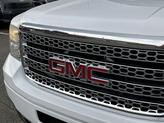 Thumbnail of 2012 Summit White GMC Sierra 2500