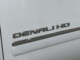 Thumbnail of 2012 Summit White GMC Sierra 2500