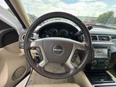 Thumbnail of 2012 Summit White GMC Sierra 2500