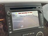Thumbnail of 2012 Summit White GMC Sierra 2500