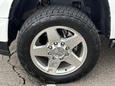 Thumbnail of 2012 Summit White GMC Sierra 2500