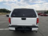 Thumbnail of 2012 Summit White GMC Sierra 2500
