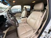 Thumbnail of 2012 Summit White GMC Sierra 2500