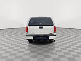 Thumbnail of 2012 Summit White GMC Sierra 2500