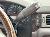 Thumbnail of 2012 Summit White GMC Sierra 2500