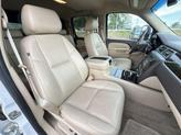 Thumbnail of 2012 Summit White GMC Sierra 2500