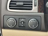 Thumbnail of 2012 Summit White GMC Sierra 2500