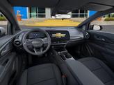 Thumbnail of 2025 Sterling Gray Metallic Chevrolet Equinox EV
