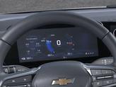 Thumbnail of 2025 Sterling Gray Metallic Chevrolet Equinox EV