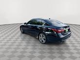 Thumbnail of 2019 Black Obsidian INFINITI Q50