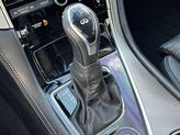 Thumbnail of 2019 Black Obsidian INFINITI Q50