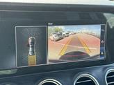Thumbnail of 2018 Selenite Gray Metallic Mercedes-Benz E-Class