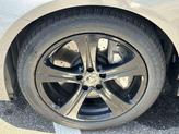 Thumbnail of 2018 Selenite Gray Metallic Mercedes-Benz E-Class