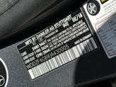 Thumbnail of 2018 Selenite Gray Metallic Mercedes-Benz E-Class