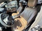 Thumbnail of 2018 Selenite Gray Metallic Mercedes-Benz E-Class