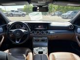 Thumbnail of 2018 Selenite Gray Metallic Mercedes-Benz E-Class