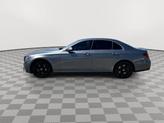 Thumbnail of 2018 Selenite Gray Metallic Mercedes-Benz E-Class