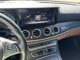 Thumbnail of 2018 Selenite Gray Metallic Mercedes-Benz E-Class