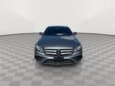 Thumbnail of 2018 Selenite Gray Metallic Mercedes-Benz E-Class