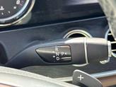 Thumbnail of 2018 Selenite Gray Metallic Mercedes-Benz E-Class