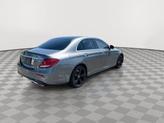 Thumbnail of 2018 Selenite Gray Metallic Mercedes-Benz E-Class