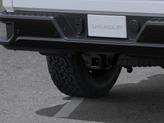 Thumbnail of 2025 Summit White Chevrolet Silverado 2500