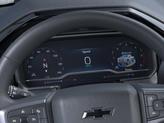 Thumbnail of 2025 Summit White Chevrolet Silverado 2500