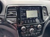 Thumbnail of 2019 Bright White Clearcoat Jeep Grand Cherokee