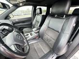Thumbnail of 2019 Bright White Clearcoat Jeep Grand Cherokee
