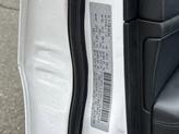 Thumbnail of 2019 Bright White Clearcoat Jeep Grand Cherokee