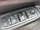 Thumbnail of 2019 Bright White Clearcoat Jeep Grand Cherokee