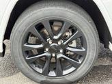 Thumbnail of 2019 Bright White Clearcoat Jeep Grand Cherokee