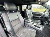 Thumbnail of 2019 Bright White Clearcoat Jeep Grand Cherokee