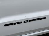 Thumbnail of 2019 Bright White Clearcoat Jeep Grand Cherokee