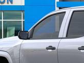 Thumbnail of 2026 Sterling Gray Metallic Chevrolet Colorado