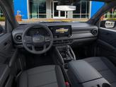 Thumbnail of 2026 Sterling Gray Metallic Chevrolet Colorado