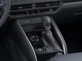 Thumbnail of 2026 Sterling Gray Metallic Chevrolet Colorado